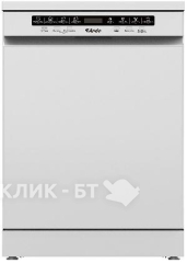 Посудомоечная машина ARDO DTH1563W2
