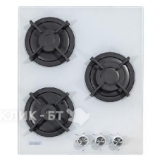 Варочная поверхность Simfer H45N30W416