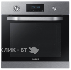 Духовой шкаф SAMSUNG NV70K3370BS
