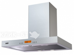 Вытяжка KRONASTEEL stella 600 smart 5p lcd multy