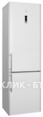 Холодильник INDESIT bia 20 nf c h