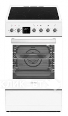 Плита SIMFER F56VW09025