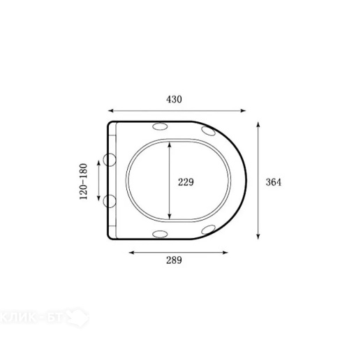 Духовой шкаф FRANKE tl 86 m xs (116.0183.317)