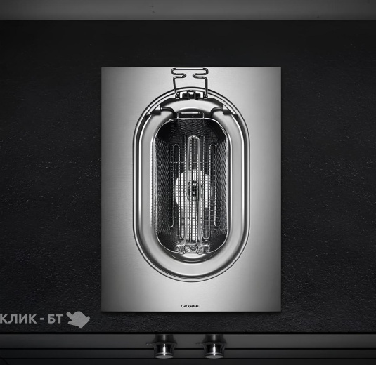 Фритюрница GAGGENAU vf414110