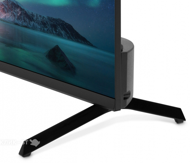 Телевизор HYUNDAI H-LED50BU7006