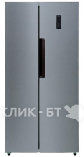 Холодильник LEX LSB520DgID