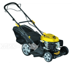 Газонокосилка CHAMPION lm4630