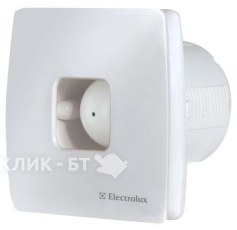 Вентилятор ELECTROLUX EAF - 120TH