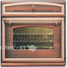 Духовой шкаф ILVE 600-RMP/RA