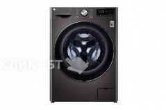 Стиральная машина LG TW4V9RW9P