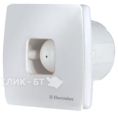 Вентилятор ELECTROLUX EAF - 120TH