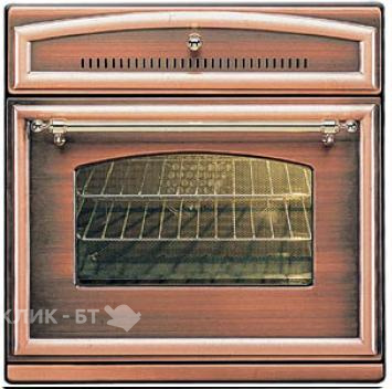 Духовой шкаф ILVE 600-RMP/RA