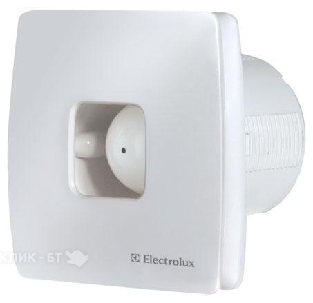 Вентилятор ELECTROLUX EAF - 120TH