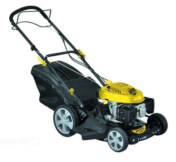 Газонокосилка CHAMPION lm4630