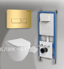 Стиральная машина MIELE pwt 6089 vario сливной насос, синий корпус, profitronic l vario
