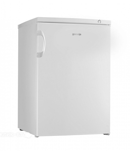 Морозильная камера GORENJE F 492 PW