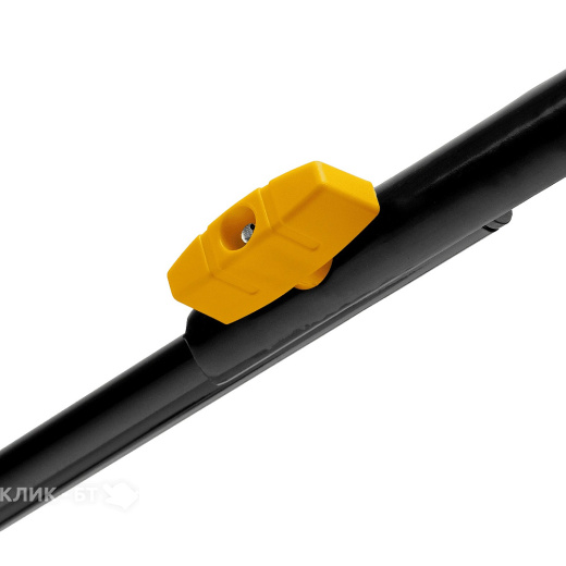 Газонокосилка DENZEL GM-1100 96626