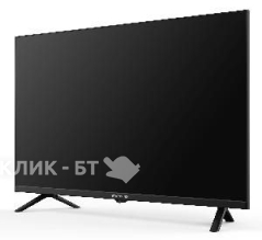 Телевизор STARWIND SW-LED32SG305