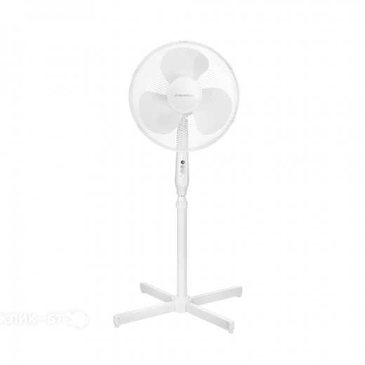 Вентилятор MAUNFELD MSF401W