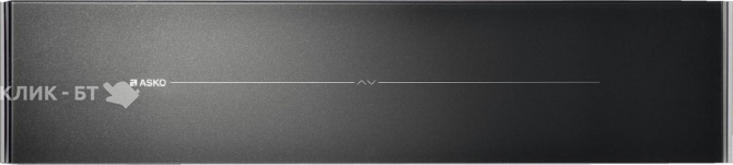 Вакууматор ASKO ODV8128GG