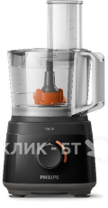 Кухонный комбайн Philips HR7320/10