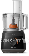 Кухонный комбайн Philips HR7320/10