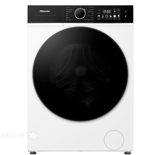 Посудомоечная машина BOSCH SMV 46 MX 05 E