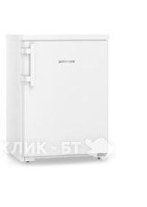 Холодильник LIEBHERR Rci 1621