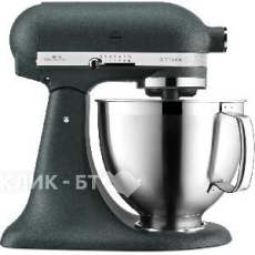 Миксер KITCHENAID 5KSM185PSEPP 4.8 л