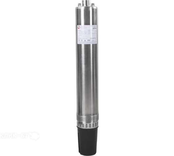 Насос QUATTRO ELEMENTI Deep 800 918-658