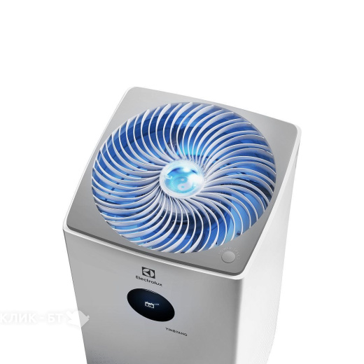 Воздухоочиститель ELECTROLUX EAP-1040D Yin&Yang