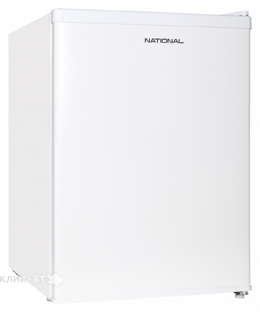 Холодильник National NK-RF750