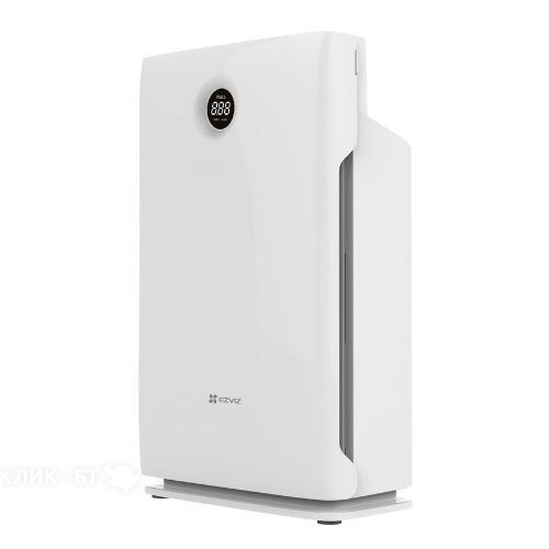 Воздухоочиститель EZVIZ CS-EB350A