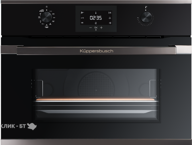 Вытяжка MAUNFELD irwell gs 50