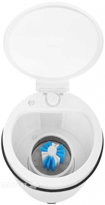 Стиральная машина HYUNDAI WMSA6403