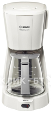 Кофеварка BOSCH tka 3a031