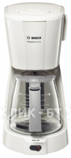 Кофеварка BOSCH tka 3a031