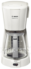 Кофеварка BOSCH tka 3a031