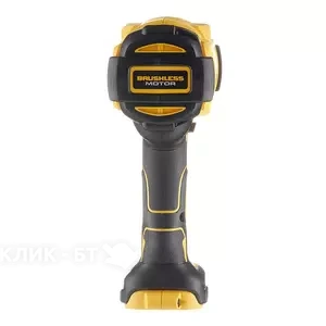 Гайковерт DeWalt DCF897N