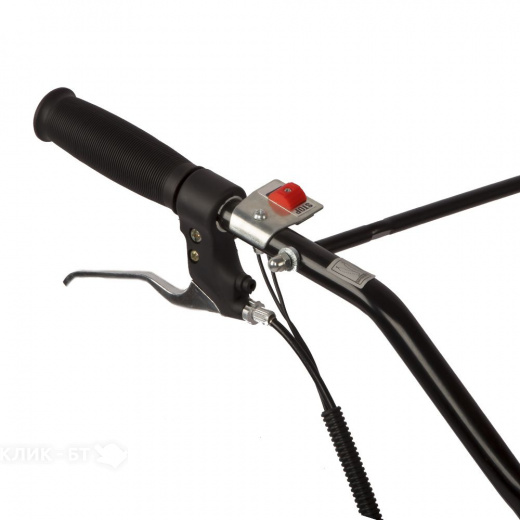 Культиватор DDE V300II-2S 910-614