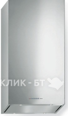 Вытяжка Falmec MIRA TOP ISOLA 400 мм из нержавеющей стали FaSteel