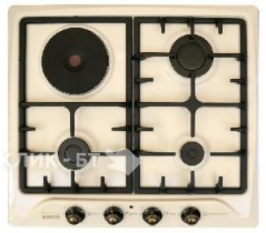 Поверхность AMIR PG6031 RSTK