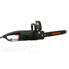 Электропила Makita UC3041A