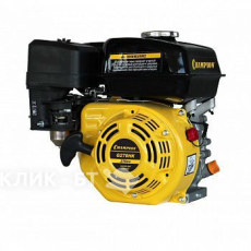Бумажные фильтр-мешки Karcher 6.904-315