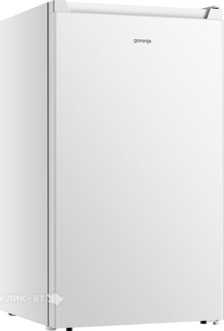 Морозильная камера GORENJE F39FPW4