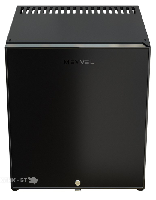Мини-бар MEYVEL MMT-30B