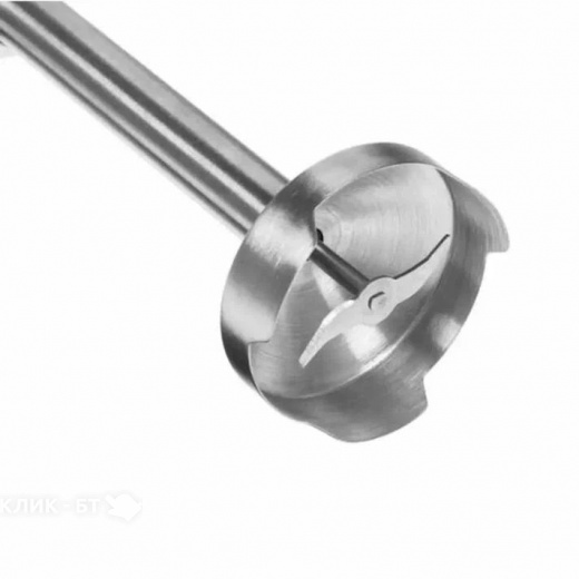 Блендер погружной VITEK VT-8545 MC