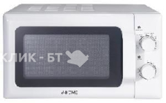 Микроволновая печь V-Home P70H20L-ZT