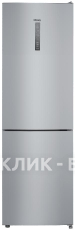 Холодильник HAIER CEF535ASD