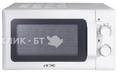 Микроволновая печь V-Home P70H20L-ZT